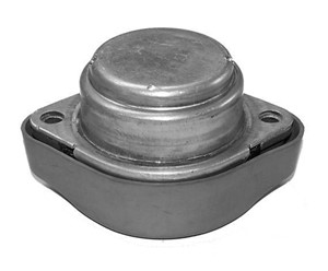 Bussning, manuell växellåda, AUDI,SKODA,VW, 4B0 151 399 L, 4B0 399 151 K, 4B0 399 151 L, 4B0 399 151 M, 4B0 399 151 S, 8E0 399 151 D