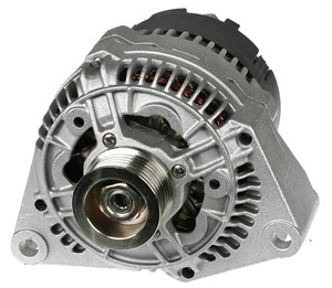 Generator, MERCEDES-BENZ,VW, 009 154 29 02 80, 009 154 29 02, 011 154 03 02, A 009 154 29 02 80, A 009 154 29 02, A 011 154 03 02