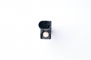 Impulsgivare, vevaxel, CHRYSLER,DODGE,JEEP,MERCEDES-BENZ,MITSUBISHI,SMART, 0031532728, 0031532828, 0031538628, 05080350AA, 05080352AA, 3
