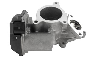 EGR-Ventil, AUDI A3 Sportback, A4 B7, A4 B7 Avant, A6 C6, A6 C6 Avant, SKODA OCTAVIA Combi II, ROOMSTER, ROOMSTER Praktik, VW POLO, 03G