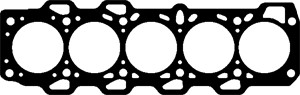 Packning, topplock, FIAT MAREA, MAREA Weekend, LANCIA KAPPA, KAPPA SW, 46461883, 46468413, 7779904