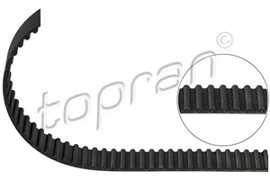 Kamrem, AUDI,SKODA,VW, 03L 109 119, 03L 109 119A, 03L 109 119D, 03L 109 119F, 41823029