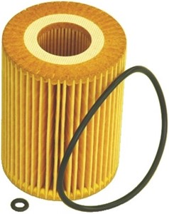 Oljefilter, CHRYSLER,JEEP,MERCEDES-BENZ, 05175571AA, 5175571AA, 6421800009, 6421840025, 71775177, A6421800009, A6421840025, K05175571AA