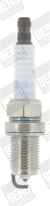 Tändstift, ALFA ROMEO,AUDI,CHRYSLER,DAEWOO,DAIMLER,JAGUAR,LOTUS,MERCEDES-BENZ,MG,MITSUBISHI,MORGAN,RENAULT,ROVER, A 003 159 93 03, A 003