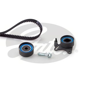 Kamremskit, OPEL, 1606387, 93188135