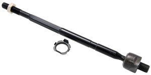 Styrled, inre, Framaxel, HONDA CR-Z, 53010-SLA-003, 53010-SZT-G01, 53011-SLA-003