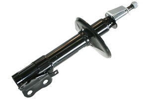 Stötdämpare, Framaxel, Vänster, TOYOTA PASEO Cabriolet, PASEO Coupé, STARLET, 48520-19205, 48520-19206, 48520-19265