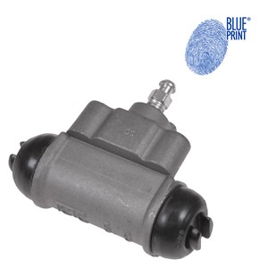 Hjulcylinder, Bakaxel, båda sidor, KIA PICANTO, 58330-07000, CA010-05-610