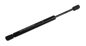 Gasfjäder, bagageutrymme, AUDI A6 C6, 4F5 827 552