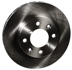 Bromsskiva, Framaxel, MITSUBISHI,PROTON, MB699282, MB699283, MB950922, MR449769