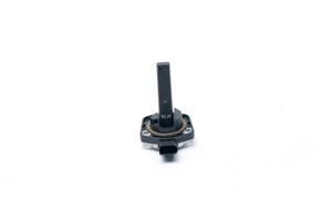 Sensor, motoroljenivå, AUDI,PORSCHE,SEAT,SKODA,VW, 06E907660, 07Z907660, 94860615000