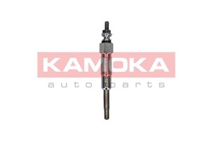 Glödstift, CITROËN,FIAT,IVECO,PEUGEOT,RENAULT,RENAULT TRUCKS, 5001848095, 500303569, 500316493, 596039, 596071, 596072, 5960K5, 5962 4Z,
