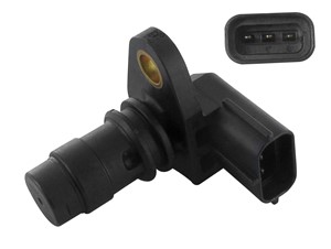 Sensor, kamaxelgivare, VOLVO C70 Cabriolet I, C70 Coupé I, S40 I, S60 I, S80 I, V40 Kombi, V70 II, XC70 CROSS COUNTRY I, XC90 I, 30 713