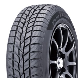 Hankook iCept RS W442 155/65R13 73T Dubbfritt
