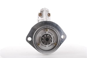 Startmotor, NISSAN TRADE Buss, 23300-1S900, 23300-54T00, 23300-90067, 23300-90069, S 13-122, S 13-126, S 13-322, S13-122, S13-126, S1