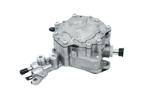 Vakuumpump, bromssystem, AUDI,SEAT,SKODA,VW, 038145209A, 038145209E, 038145209H, 038145209K, 038145209M, 038145209N, 038145209Q