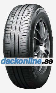 Michelin Energy XM2 ( 205/65 R15 94H )