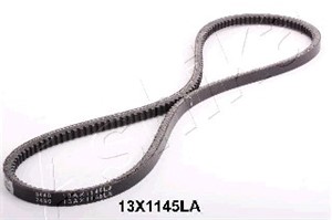 Kilrem, MAZDA 323 S V, MITSUBISHI PAJERO II, NISSAN PICK UP, 0211714523, 1172002N01, 1172002N03, 1172043G01, 1172043G02, 11720-43G03, 11