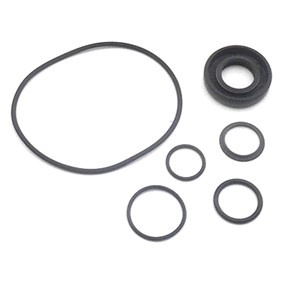 Packningssats, hydrulikpump, ALFA ROMEO 156, 156 Sportwagon