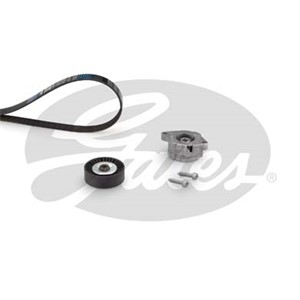 Kamremssats, FORD,SEAT,VW