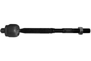Styrled, inre, Fram, Framaxel, Inre hjulsida, Höger, Vänster, TOYOTA CAMRY Sedan, YARIS, YARIS / VIOS Sedan, 45503-52070