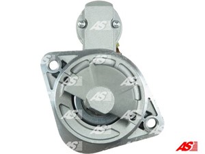 Startmotor, HYUNDAI,KIA, 36100-03601, 36100-2B020, 361002B100, 36100-2B100, 36100-2B102, 36100-2B200, 36100-2B600, 36100-2B602, M000T325