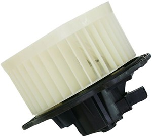 Kupefläkt, VOLVO 850, 850 Kombi, 6820812, 6849562