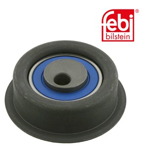 Spännrulle, kamrem, HYUNDAI,MITSUBISHI, 23357-33120, 23357-33130, MD115976