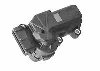 Kontroll, gasspjäll, CITROËN,PEUGEOT,SEAT,VW, 032 133 031, 1920 3R