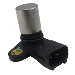 Sensor, kamaxelgivare, LEXUS GS, LS, SC Cabriolet, TOYOTA LAND CRUISER 200, LAND CRUISER PRADO, 90919-05036, 90919-A5002