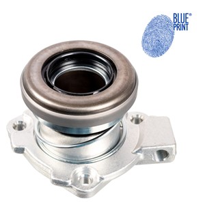 Stag, koppling, ALFA ROMEO,CADILLAC,CHEVROLET,OPEL,SAAB,VAUXHALL, 024422064, 024428856, 055350431, 055557478, 055558741, 055560290, 0567