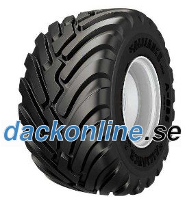 Alliance 885 Steel ( 710/50 R30.5 173D TL )