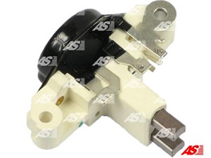 Generatorregulator, ALFA ROMEO,CITROËN,FIAT,LANCIA,NISSAN,PEUGEOT,SUZUKI