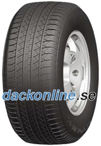 APlus A919 ( 265/70 R16 112H )