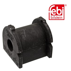 Bussning, krängningshämmare, Bakaxel, båda sidor, CHEVROLET LACETTI, LACETTI Kombi, NUBIRA Sedan, 96434542, 96474042, 96933804, 96941965