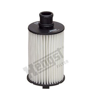 Oljefilter, JAGUAR,LAND ROVER, 8W93-6A692-AC, C2D3670, LR011279