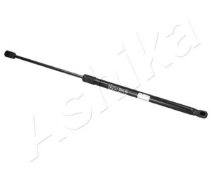 Gasfjäder, bagageutrymme, Tvåsidig, LAND ROVER RANGE ROVER SPORT I, 5H32402A68AB, BHE790020, BHE790030, BHE79044