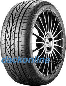 Goodyear Excellence ( 275/40 R20 106Y XL )