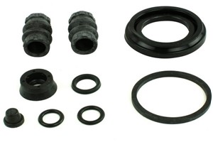 Reparationssats, bromsok, Bakaxel, ALFA ROMEO,AUDI,CHEVROLET,CITROËN,FIAT,NISSAN,OPEL,PEUGEOT,RENAULT,SAAB,SEAT,SKODA,TOYOTA,VAUXHALL,VW