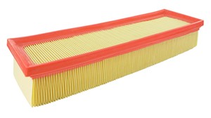 Luftfilter, CITROËN,PEUGEOT, 1444.CG, 1444.EC, 1444.EE, 1444.EG, 1444.QN, 1444.VH, 1444.X1, E147186, E147298