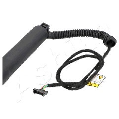 Gasfjäder, bagageutrymme, BMW X4 [F26], 51247339431