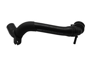 Kylarslang, Upptill, SEAT CORDOBA, IBIZA III, SKODA FABIA I, FABIA Combi I, FABIA Sedan I, VW FOX Halvkombi, POLO, POLO Sedan IV, 6Q0122