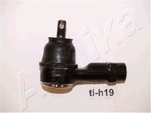 Styrled, Höger fram, HYUNDAI i10 I, 568200X010, 56820-0X900