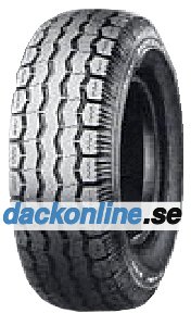Bridgestone SS ( 4.00-8 TT 55J M/C )