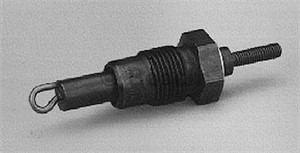 Glödstift, MERCEDES-BENZ, 000 1 59 610 1, 000 159 25 01, 000 159 26 01, 000 159 60 01, 000 159 61 01, 000 159 90 01, 159 6101, A 000 159