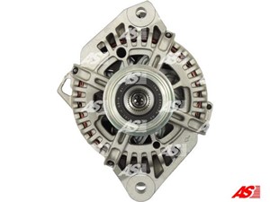 Generator, HYUNDAI i40 CW I, ix35, SONATA VI, TUCSON, KIA CERATO Sedan II, OPTIMA, SPORTAGE III, 37300-25600, 37300-2G400