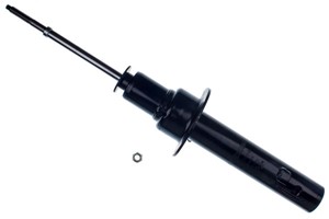 Stötdämpare, Framaxel, JEEP COMMANDER, GRAND CHEROKEE III, 5135573AC, 5135573AD, 5135573AJ, 5135577AC, 5135577AD