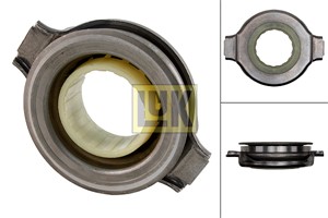 Urtrampningslager, NISSAN PRIMERA, PRIMERA Hatchback, PRIMERA Kombi, 3050281N00, 30502-81N00, 3050281N05, 30502-81N05, 30502M8000, 30502