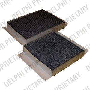 Kupefilter, CITROËN,DS,PEUGEOT, 1609428180, 6447.VX, 6447VX