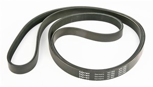 Flerspårsrem, AUDI,MERCEDES-BENZ, 001 993 86 96, 013 997 23 92, 014 997 06 92, 0187-28-700, 078 903 137K, 078 903 137P, 56110-44025, 561
